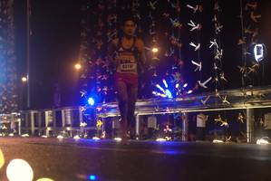 BIB: 40110
                            <button type="button" onclick="openModal(18289194)" class="btn btn-primary btn-sm float-right btn-popup" data-toggle="modal" data-target=".modal-high-quality">
                        <i class="fas fa-shopping-cart"></i> Add to Cart
                    </button>
                                            <button type="button" onclick="isThisMe(18289194, true)" class="btn btn-success btn-sm float-right btn-popup btn-isme hidden" data-toggle="tooltip" data-placement="bottom" title="นี่คือรูปของคุณใช่ไหม คลิกที่นี่เพื่อเอาเข้าอัลบั้ม">
                        <i class="fas fa-plus"></i> Add to album
                    </button>
                    <button type="button" onclick="isThisMe(18289194, false)" class="btn btn-warning btn-sm float-right btn-popup btn-isnotme hidden">
                        <i class="fas fa-ban"></i> Remove from album
                    </button>